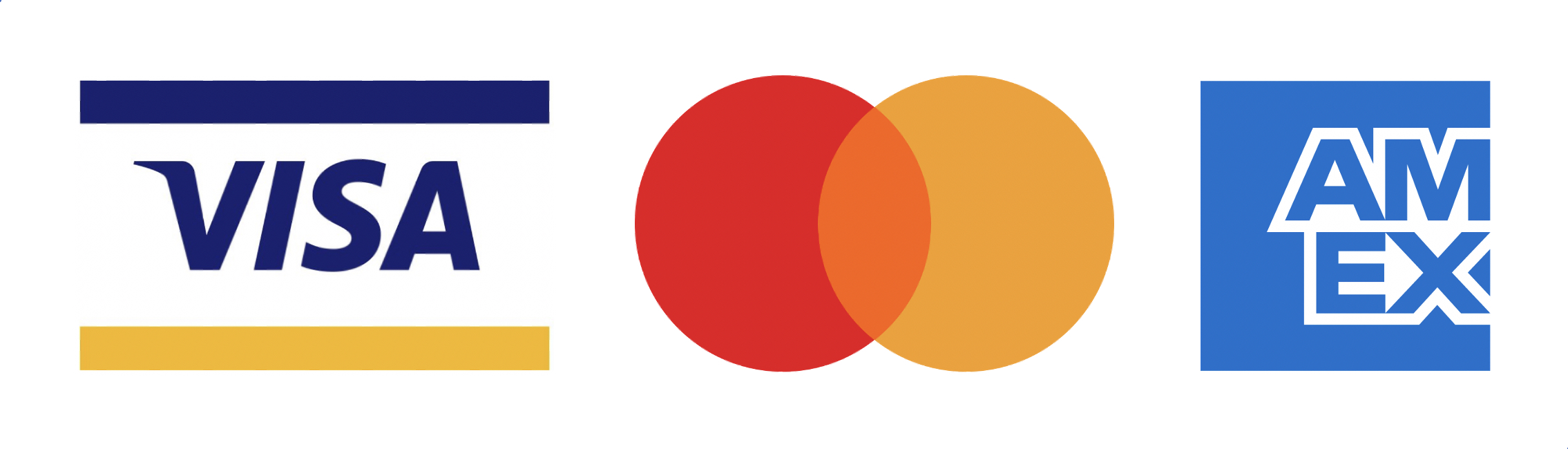 c7娱乐支持的支付方式，包括PIX、信用卡、电子钱包等